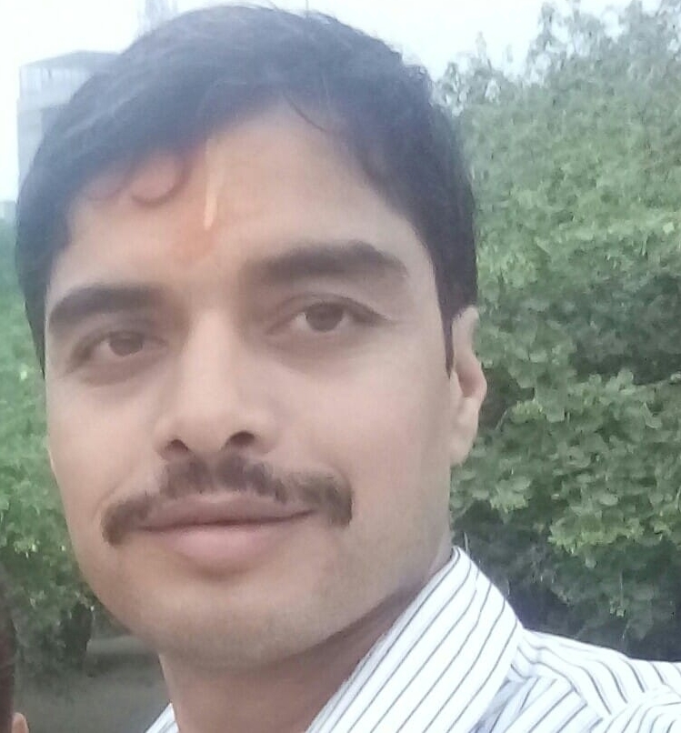 पलायन मानसिकता र दुरावस्था