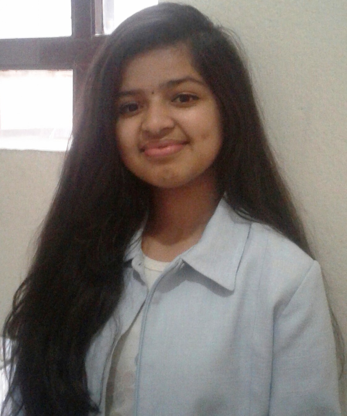 नेपाली भाषा