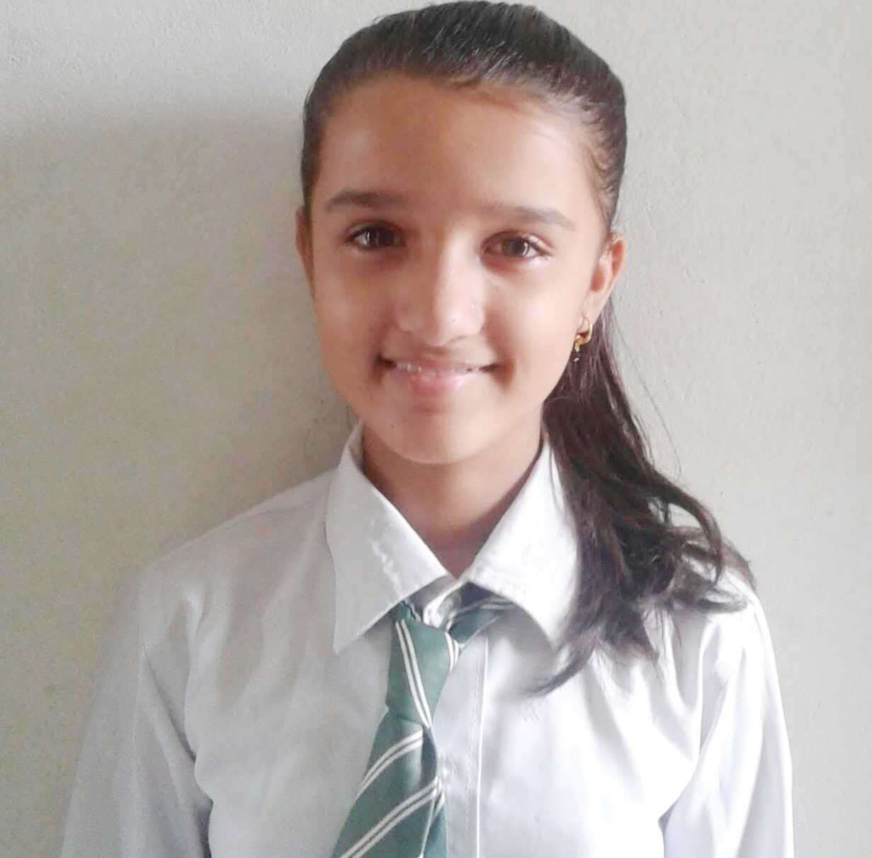 खोइ कहाँ नारी सुरक्षित छन् ?