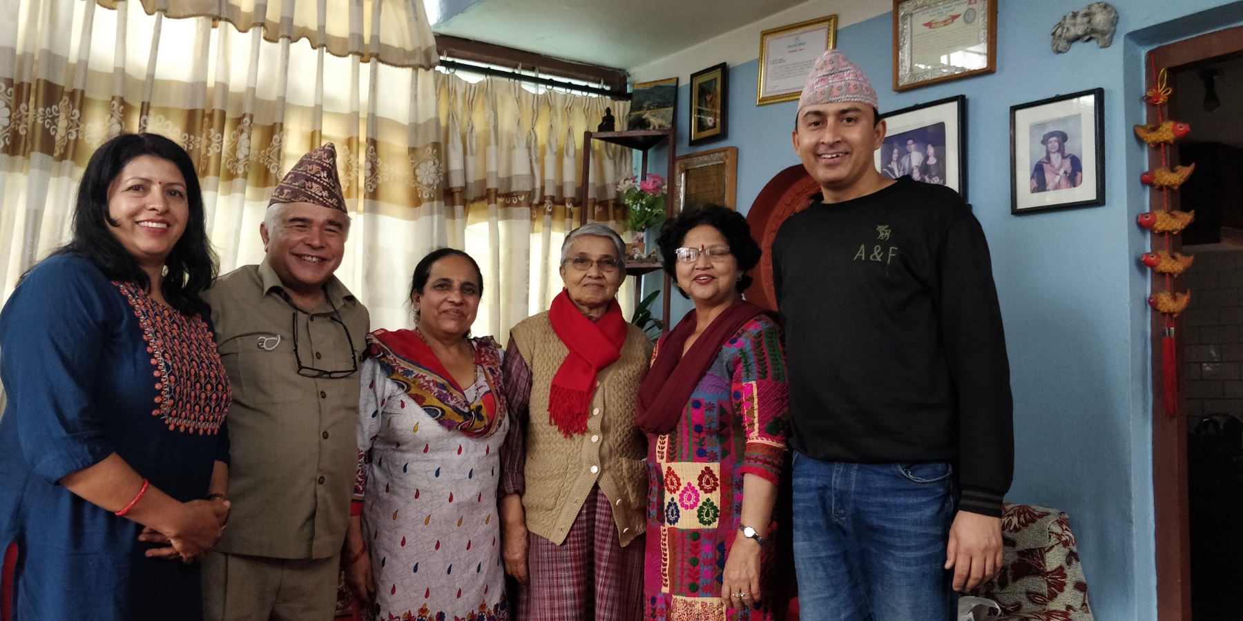 जनसाहित्यिक सङ्‍घ, निबन्ध विभागले पायो पूर्णता