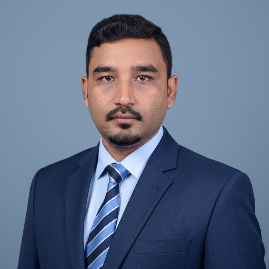 When Leaders Avoid People, Democracy Turns into a Show